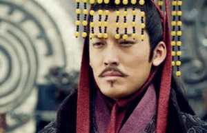 孙皓作为东吴最后一个皇帝 下场到底是什么样的_三国历史 菊江历史网