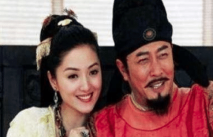 从陪嫁丫鬟逆袭为皇太后，宋福金经历了什么？_稗官野史 菊江历史网