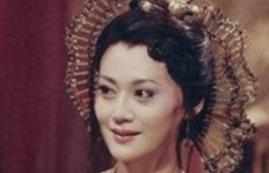 秦始皇的一生是什么样的人?他的后代都是什么结局？_秦朝历史 菊江历史网