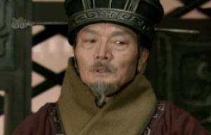 刘备到底多有名望？兵败撤退时百姓主动跟随离开_古代战争 菊江历史网