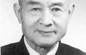 郑集简介_郑集的儿子_郑集的故事_郑集怎么死的 菊江历史网