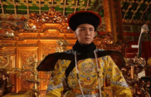 嘉庆年间的虐童案真相到底是怎样的？“采生折割人”是什么罪？_稗官野史 菊江历史网