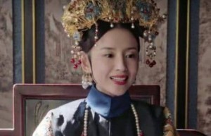 她是乾隆唯一的嫡公主，死后享受皇帝待遇_帝王野史 菊江历史网