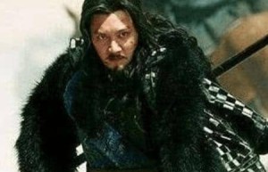 项羽真的能单挑一千个士兵吗?_秦朝历史 菊江历史网