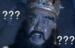 《闹阴司司马貌断狱》讲的是什么？楚汉争雄的人都转世了？_稗官野史 菊江历史网