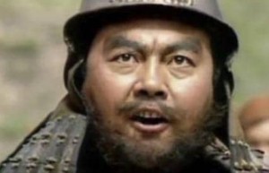 张飞一句话折损蜀汉75万兵马？背后真相是什么？_稗官野史 菊江历史网