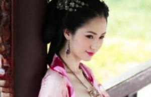 吴三桂冲冠一怒为红颜，陈圆圆最后结局如何？_稗官野史 菊江历史网