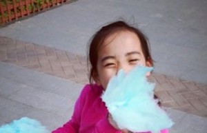 凉拌莴笋 增进食欲刺激消化_饮食文化 菊江历史网