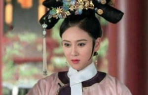 清朝皇帝死后，后宫那么多妃子该怎么办？_帝王野史 菊江历史网