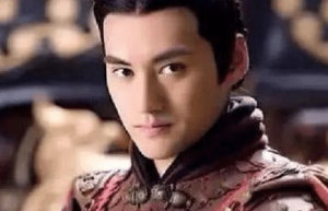 李世民敢夺李渊的皇位 朱棣为何不敢造朱元璋的反_唐朝历史 菊江历史网