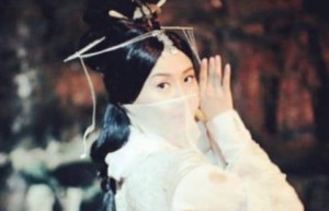 卫子夫陈阿娇都被汉武帝厌倦，只有李夫人一直盛宠不衰_稗官野史 菊江历史网