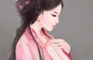 窦妙简介_窦妙的儿子_窦妙的故事_窦妙怎么死的 菊江历史网