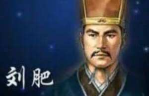 汉高祖刘邦八个儿子的结局分别如何？_汉朝历史 菊江历史网