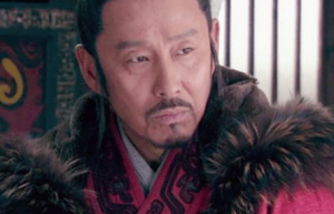 韩信被杀后韩信是怎么处理他的儿子的 下场如何_汉朝历史 菊江历史网