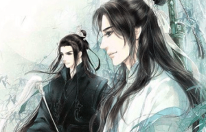 古代大侠的经济来源是什么？为什么大侠可以无拘无束？_稗官野史 菊江历史网