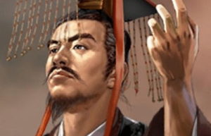 杨广到底哪里做的不好 杨广为什么死在亲信手里_隋朝历史 菊江历史网