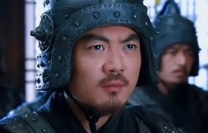 如果关平活到诸葛亮北伐时期会怎样？_三国历史 菊江历史网