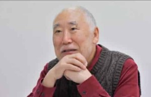 高桥良辅【日本动画导演、编剧、制作人】 – 人物百科