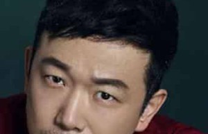 潘斌龙【中国内地影视演员、相声小品演员】 – 人物百科