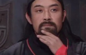 陈宫简介_陈宫的儿子_陈宫的故事_陈宫怎么死的 菊江历史网