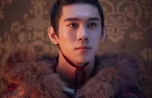 唐玄宗李隆基为何会做出一日杀三子的糊涂事？_帝王野史 菊江历史网