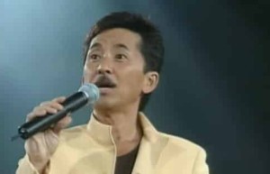 林子祥【中国香港男歌手、演员】 – 人物百科