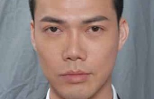 谢天华【原名谢兴华，中国香港男演员】 – 人物百科