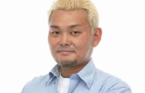 江川央生【日本男性声优】 – 人物百科