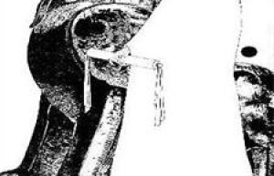 拓跋窟咄简介_拓跋窟咄的儿子_拓跋窟咄的故事_拓跋窟咄怎么死的 菊江历史网