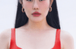 袁娅维【中国内地流行乐女歌手、词曲作者】 – 人物百科