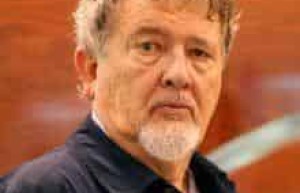 沃尔特·希尔【美国编剧，导演】 – 人物百科