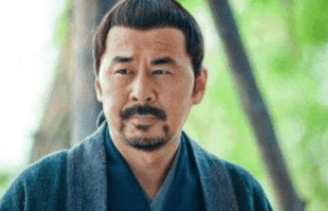 赵匡胤千里送京娘，她到家后为什么会自杀呢？_帝王野史 菊江历史网