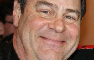 丹·艾克罗伊德【加拿大演员】 – 人物百科