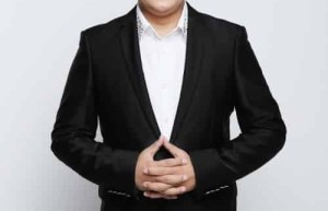 刘大成【中国内地男歌手、演员】 – 人物百科