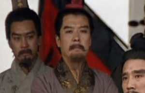 汉末三国时期，吕布手下都有哪些实力强劲的悍将？_三国历史 菊江历史网