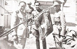 二战中最奇葩搞笑的国家，和日本结盟还向日本索要赔款_世界近代史 菊江历史网