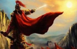 王莽死后到刘秀上位，中间经历了几位皇帝？_汉朝历史 菊江历史网