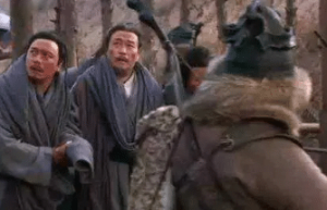 赵桐：宋徽宗赵佶第二十九子，靖康之变后北上入金_宋朝历史 菊江历史网