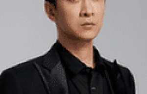 王宁【中国内地男演员】 – 人物百科