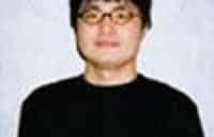 田中政志【日本漫画家】 – 人物百科