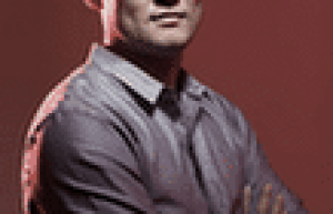 孙继海【中国足球运动员，第一位在英超联赛中进球并入选英格兰足球名人堂的中国球员】 – 人物百科