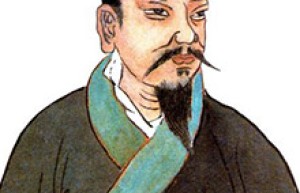 沃甲简介_沃甲的儿子_沃甲的故事_沃甲怎么死的 菊江历史网