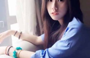 孟慧【中国音乐人】 – 人物百科