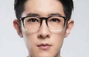 季肖冰【中国内地男演员】 – 人物百科