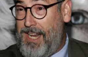 约翰·兰迪斯【美国喜剧导演】 – 人物百科