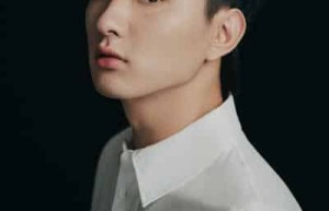 于小彤【中国内地影视男演员】 – 人物百科