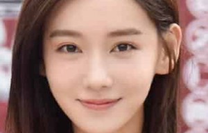 李沐宸【别名李玉洁，中国内地女演员】 – 人物百科