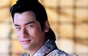 薄姬在代国十年，怎么吕后不起疑心？_汉朝历史 菊江历史网