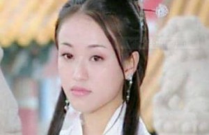 汉昭帝的皇后上官氏执掌后宫47年，为何到死还是少女身？_后宫秘史 菊江历史网