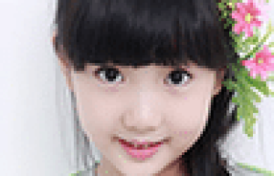 许烁【中国内地女演员、模特】 – 人物百科